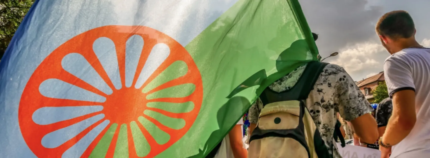 RomaForEurope