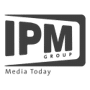 IPM