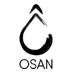 Osan