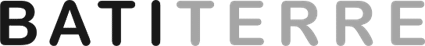 Batiterre
