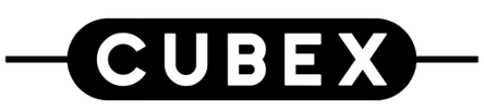 Cubex