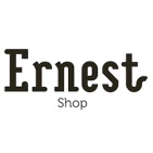 Ernest