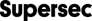 Supersec