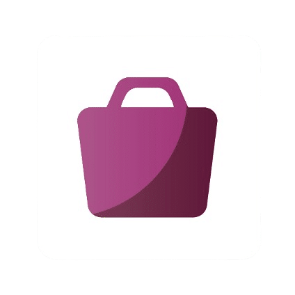 ecommerce
