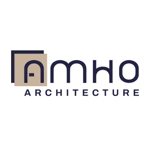 AMHO Architecture