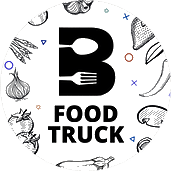 B Food Truck