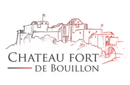 Château Fort de Bouillon