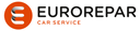 Eurorepar Car Service
