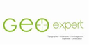 Geo Expert