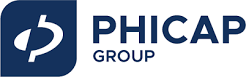 Phicap Group