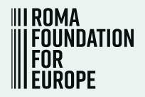 Roma Foundation for Europe