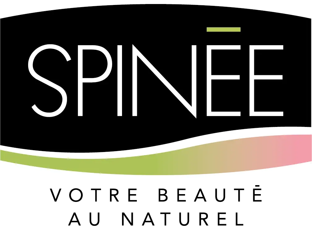 Spinée