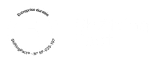 ShiftingPact