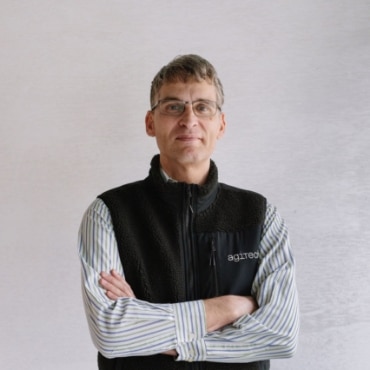 Marc