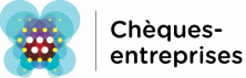 Cheques Enterprises