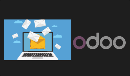 Odoo version, edition and hosting : which one should I choose ?