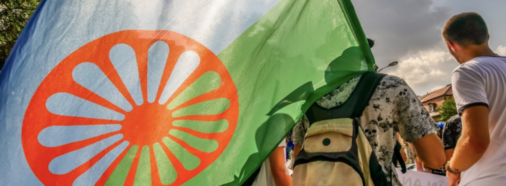 RomaForEurope