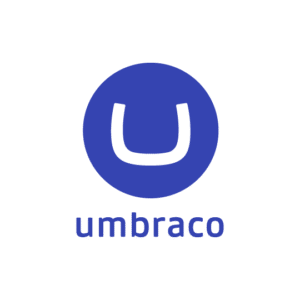 Intégration Umbraco à Odoo