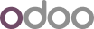 odoo-logo