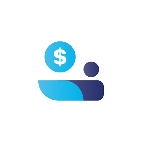 Expense