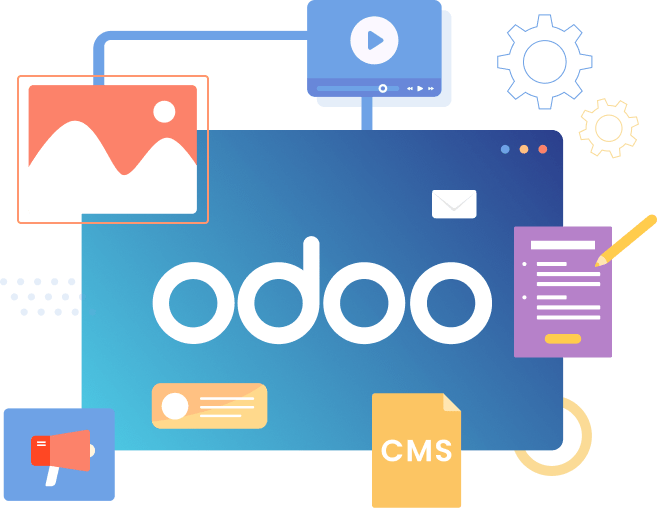 The Truth About Odoo Price and ERP Budgeting for EU-Based Companies