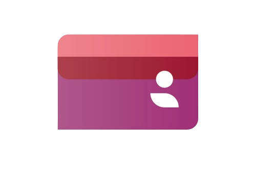 Payroll