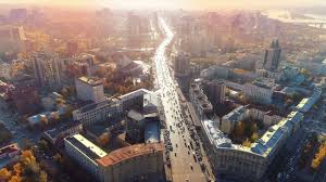 immobilier bruxelles