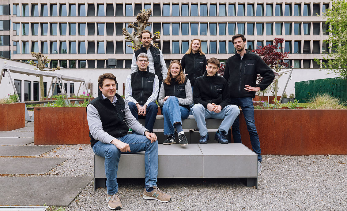 Agitech-team-img