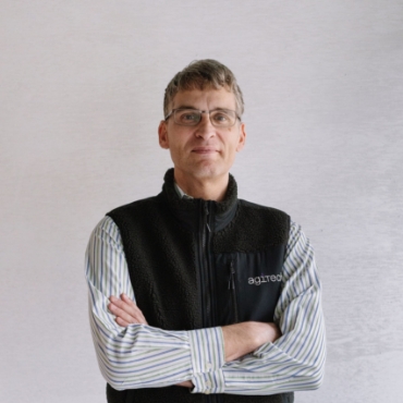Marc