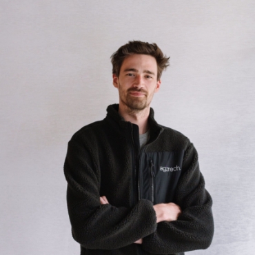 Pierre