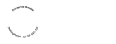 shiftingpackt-logo