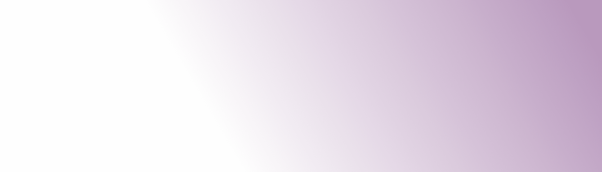 bg-gradient-img
